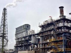 �������ﻯ�����ι̷Ϸ�����Ŀ