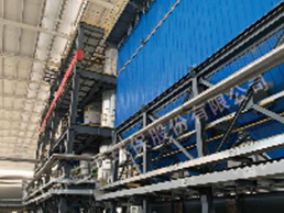 ���缯��(ʮ��)������������Σ(ҽ)�Ϸ�����Ŀ