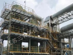 ����ͭ��Σ��ҽ���ϴ���������Ŀ