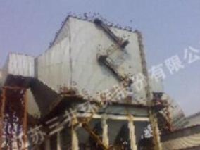 ɽ�������½�Ȫ�ս���������Ŀ