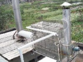 ���ݵذ峧������Ŀ