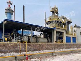 �ӱ���������ŵ���ž�ϸ�����̷Ϸ�����Ŀ