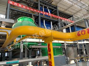 ʮ���ж���Σ�ϴ������Ķ�����Ŀ