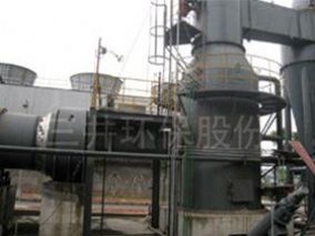 ɽ�������²��Ϻ��η�Һ������Ŀ