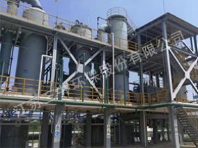 �Ĵ���껳��⻯���о�Ժ������Һ����������Ŀ