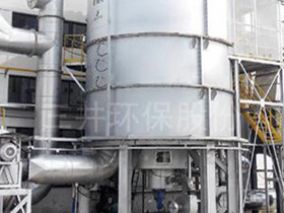 ���յ����ǿ������͸߷��Ӳ�����Ŀ