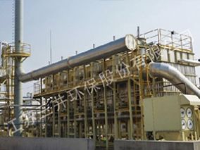 ʯ�ͻ�����ҵ(����Ũ��RTO/CO)�Ϻ�����Ϳ�����޹�˾