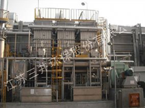 ʯ�ͻ�����ҵ(����Ũ��RTO/CO)���������²������޹�˾