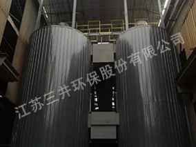 ��ԭ��������¯������Ŀ