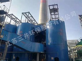 ��������̶����ɷ����򹤳�