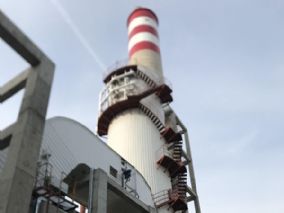 ��¯����ʯ��ʯ