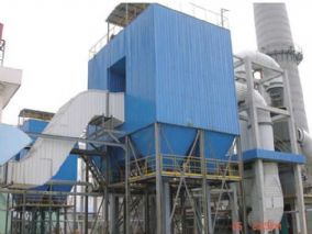 ���������ȵ糧3x35����������Ŀ