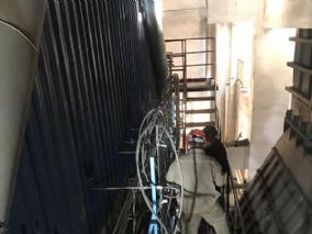 ������Դ�������޹�˾���ന��Ŀ¯������