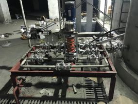 ������Դ�������޹�˾��������Ŀ¯������