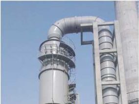 ������������-35T��¯������������