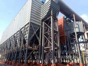 �����廯�����޹�˾4x160�ֹ�¯���ײ���������