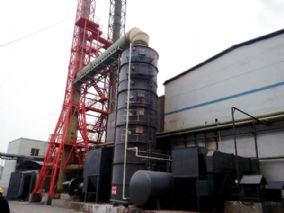 ɽ������ũҩ35T��¯��Ŀ