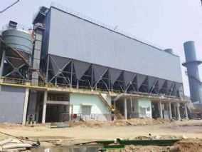 ��ֻ�����Ǩ��Ŀ��������������Ŀ��������ϵͳ