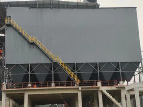 �Ĵ�����75T-��¯������Ŀ