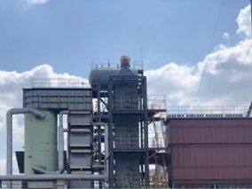 ̩�ݿ��������ʹ�¯����������SCR)��Ŀ