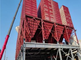 ������̩ʢֽҵ���޹�˾