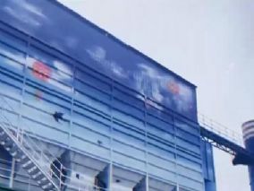 ������ɽʯ�����Ļ�����-���岼����������2̨��