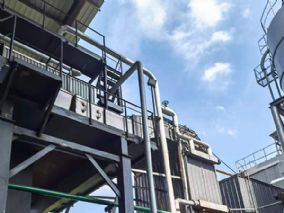 ���Ϻ��������Ƽ��ɷ����޹�˾�㽭�������ѽ���Ŀ����������Ŀ