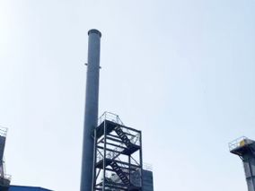 ��������缫���޹�˾-5w��������������