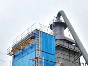 ɽ����ʯ�������޹�˾-35�ֹ�¯���ײ���+������