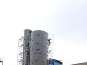 �򻪻�ѧ���Źɷ����޹�˾-����������Ŀ����������