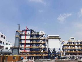 �񴨻�ѧ�����������޹�˾-����¯��������������Ŀ