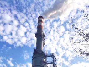 ��̨��˳�²������޹�˾-75T��¯ʯ��ʯʯ�෨����