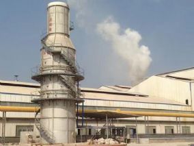 �����Ϲ⻯��-ʯ��ʯʯ�෨